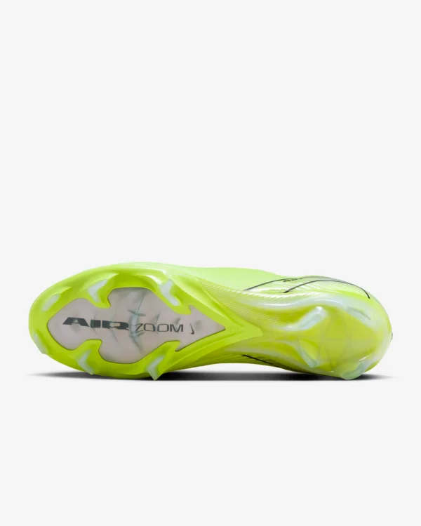 Mercurial Vapor 16 Elite FG - obrazek 4