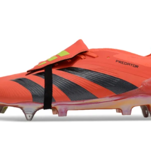 Predator Elite Tongue SG