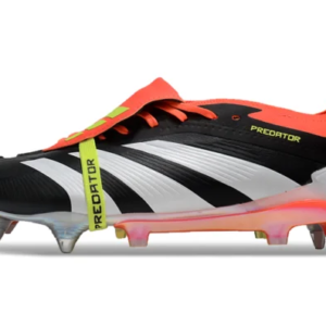 Predator Elite Tongue SG