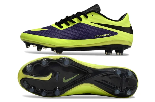 Phantom Hypervenom Elite - obrazek 4