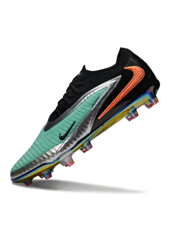 Phantom 6 Low Elite AG - obrazek 2