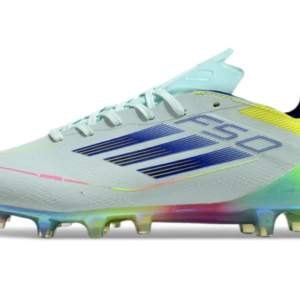 F50 Elite AG