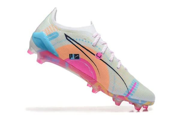 Ultra 5 Ultimate FG - obrazek 3