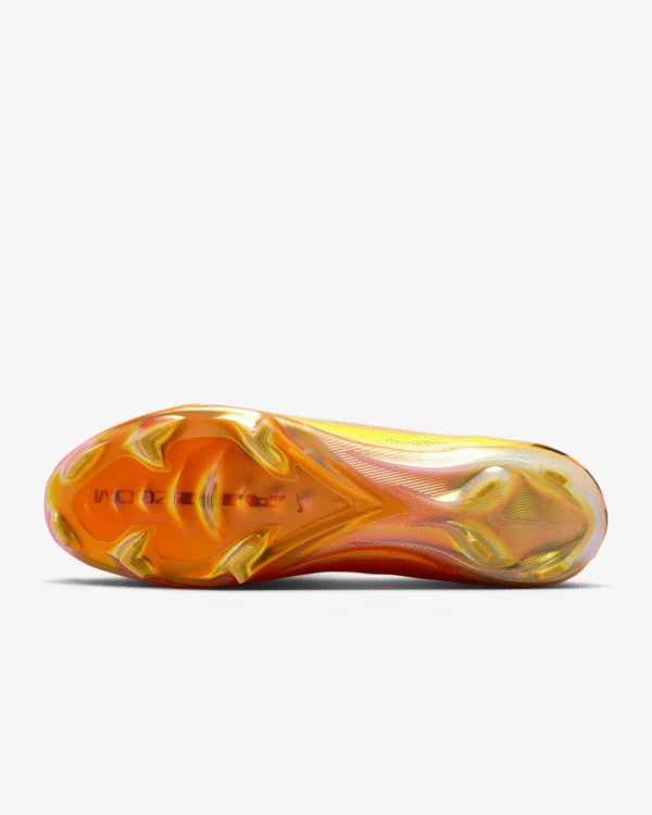 Mercurial Vapor 16 Elite Dejà-Vu FG - obrazek 3