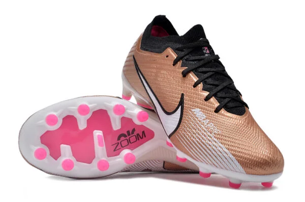 Mercurial Vapor 15 Elite AG - obrazek 4