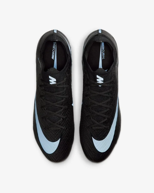 Mercurial Vapor 16 Elite Shadow Pack - obrazek 3
