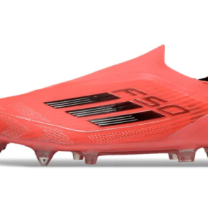 F50 Elite SG Laceless