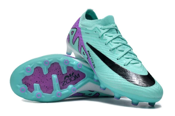 Mercurial Vapor 15 Elite AG - obrazek 4