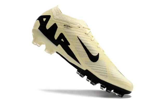 Mercurial Vapor 15 Elite AG - obrazek 3