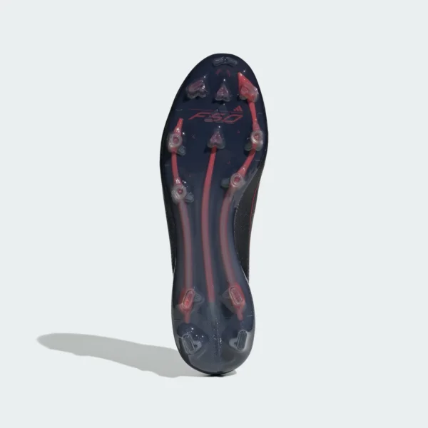 F50 Elite Victory Stealth Pack FG - obrazek 4