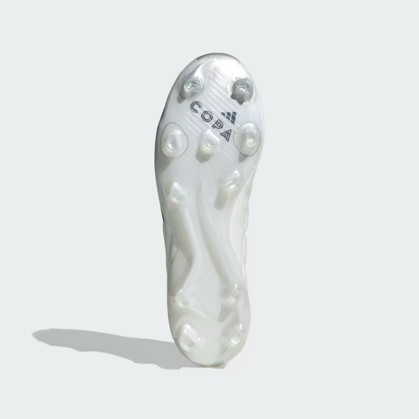 Copa Pure II Elite FG - obrazek 3