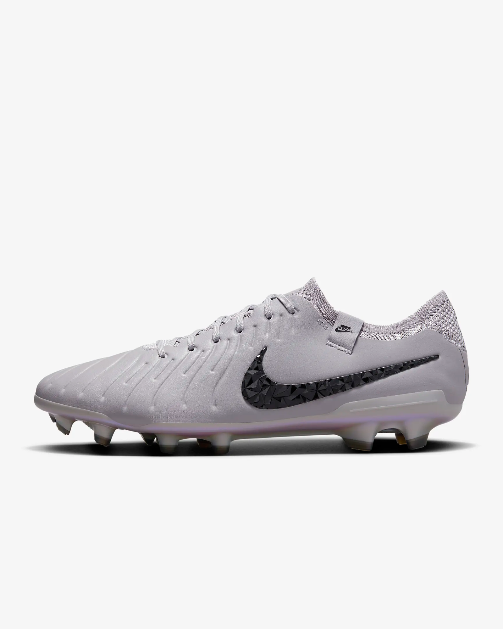 Tiempo Legend 10 Elite Gray Pack - obrazek 2