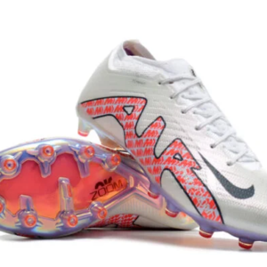 Mercurial Vapor 15 Elite AG