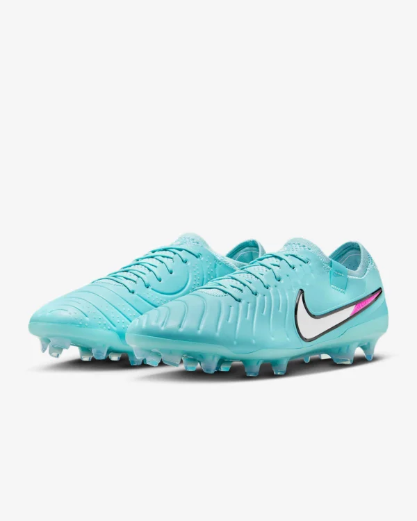 Tiempo 10 Elite Prism Pack - obrazek 5