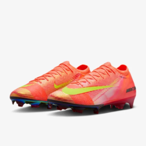 Mercurial Vapor 16 Elite SE