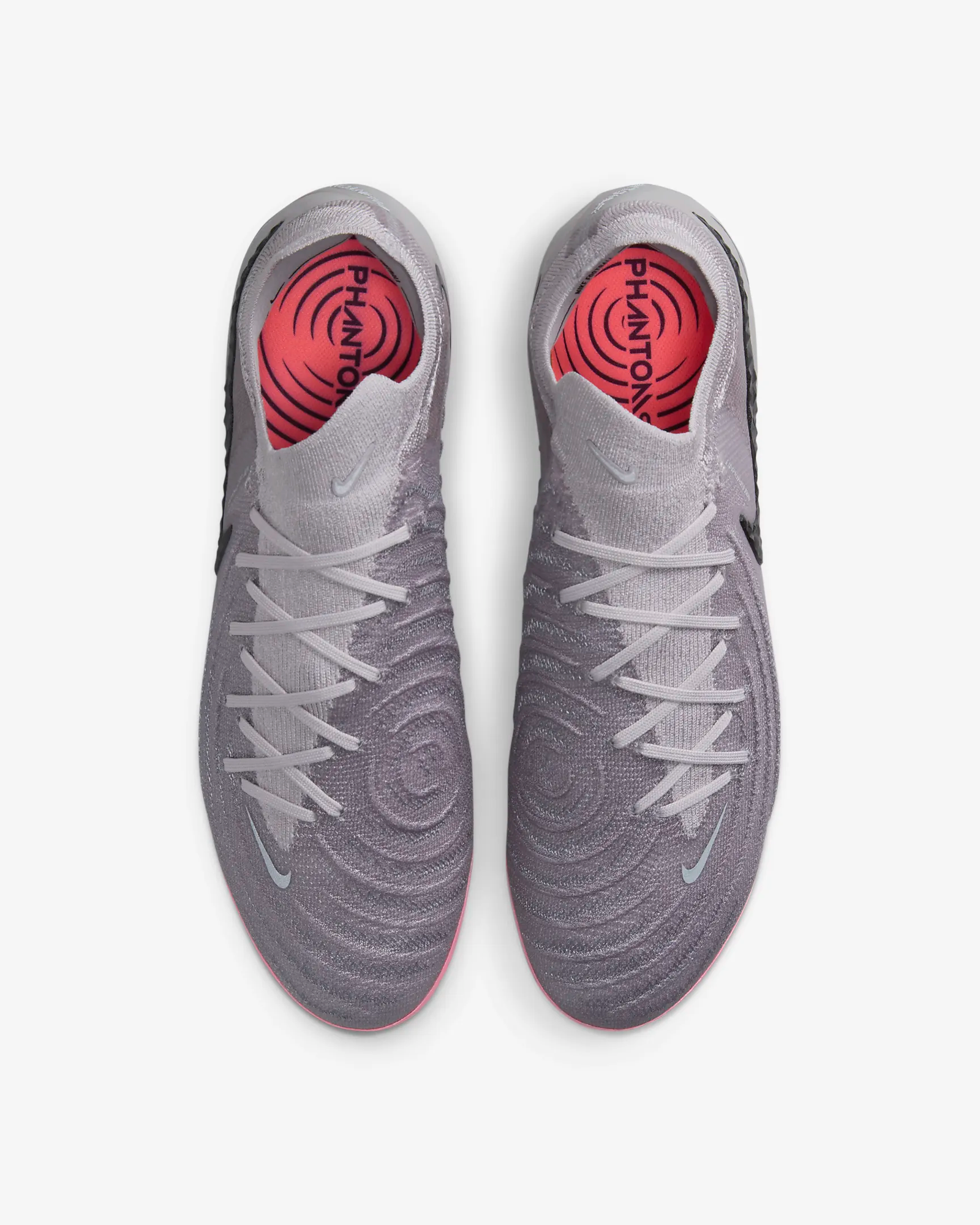 Phantom GX Elite FG Gray pack - obrazek 5