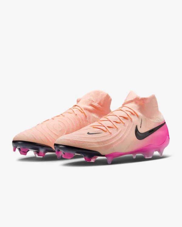 Phantom GX Luna Elite Prism Pack - obrazek 3