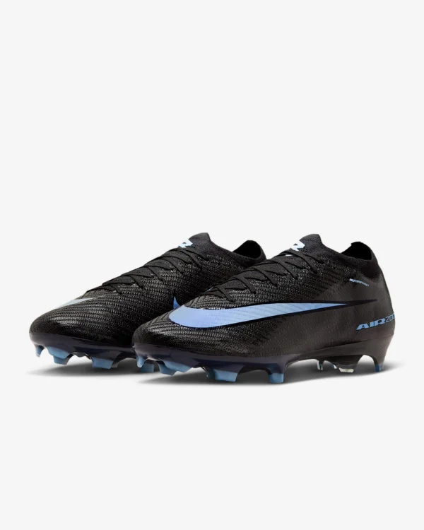 Mercurial Vapor 16 Elite Shadow Pack - obrazek 5