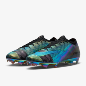Mercurial Vapor 16 Elite FG
