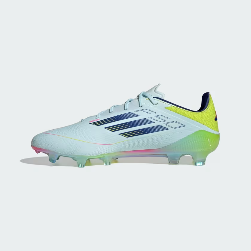 F50 Elite FG 99 Capsule - obrazek 4