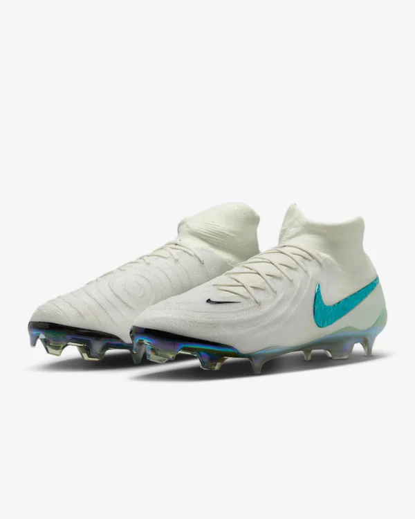 Phantom Luna 2 AS Elite - obrazek 4