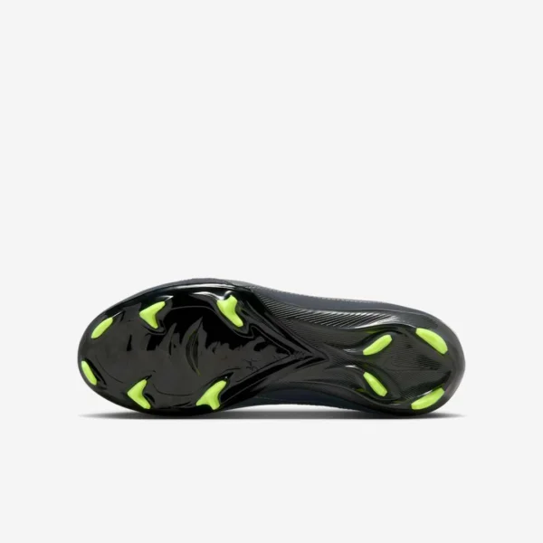 Vapor 16 Elite Pro Neon - obrazek 5