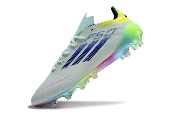 F50 Elite AG - obrazek 2