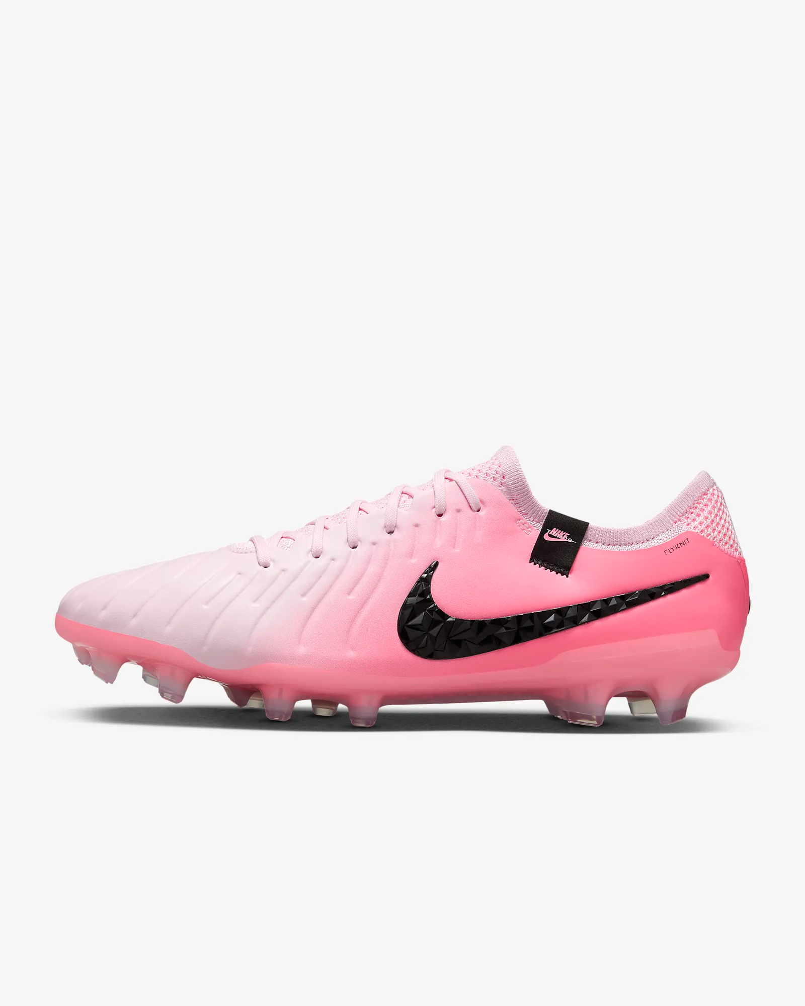 Tiempo White Legend 10 Elite - obrazek 2