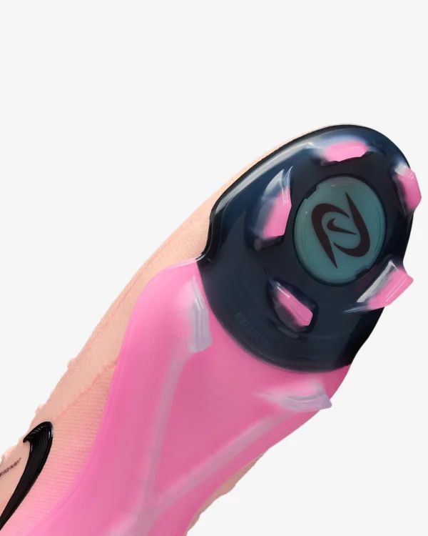 Phantom GX Luna Elite Prism Pack - obrazek 4