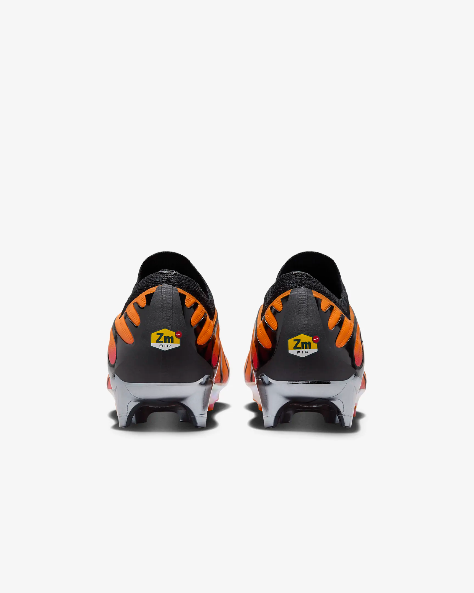 Mercurial Vapor 15 x Air Max Plus FG - obrazek 6