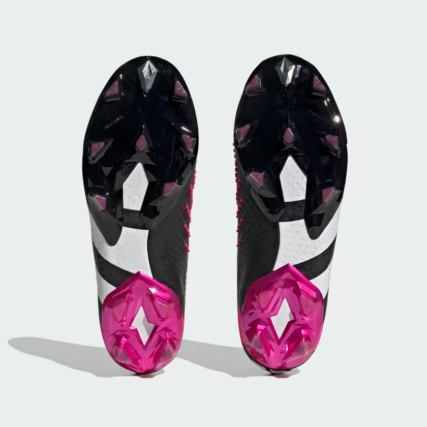 Predator Accuracy FG - obrazek 6