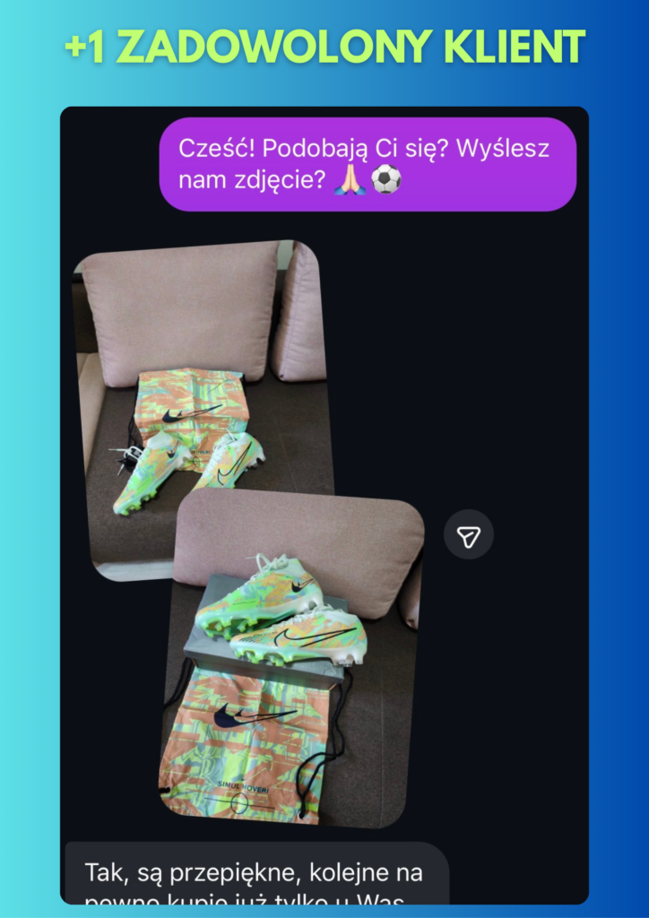 MODELLO RECENSIONI SITO-10