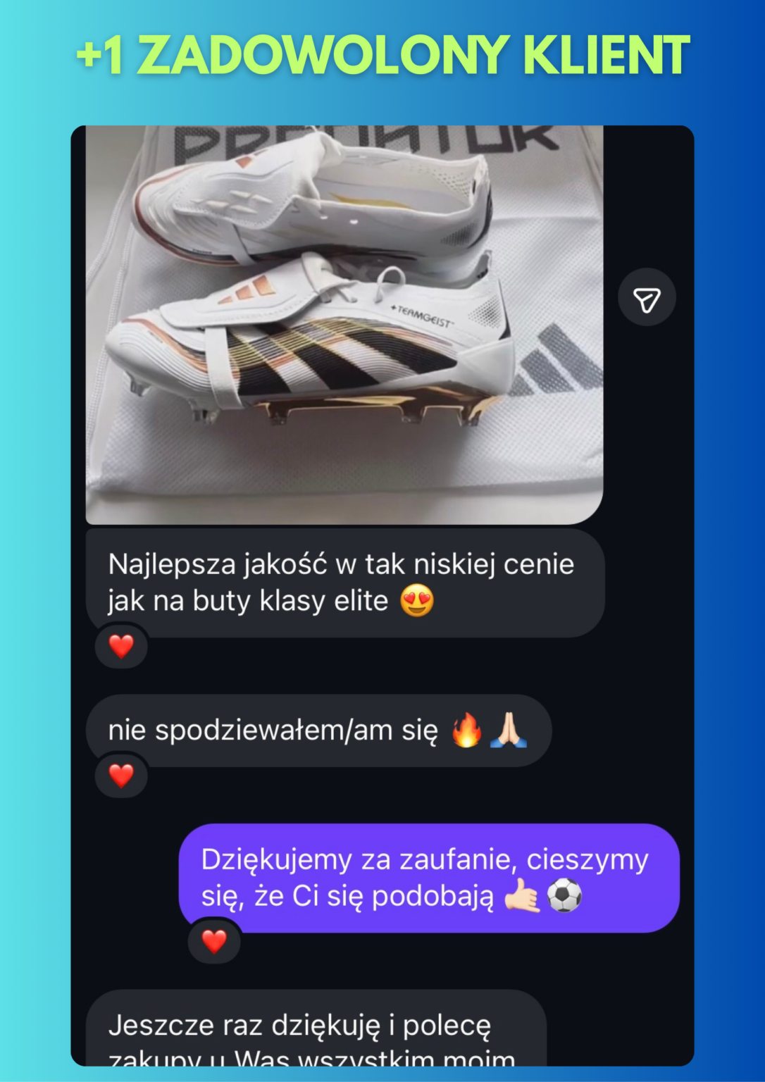 MODELLO RECENSIONI SITO-11