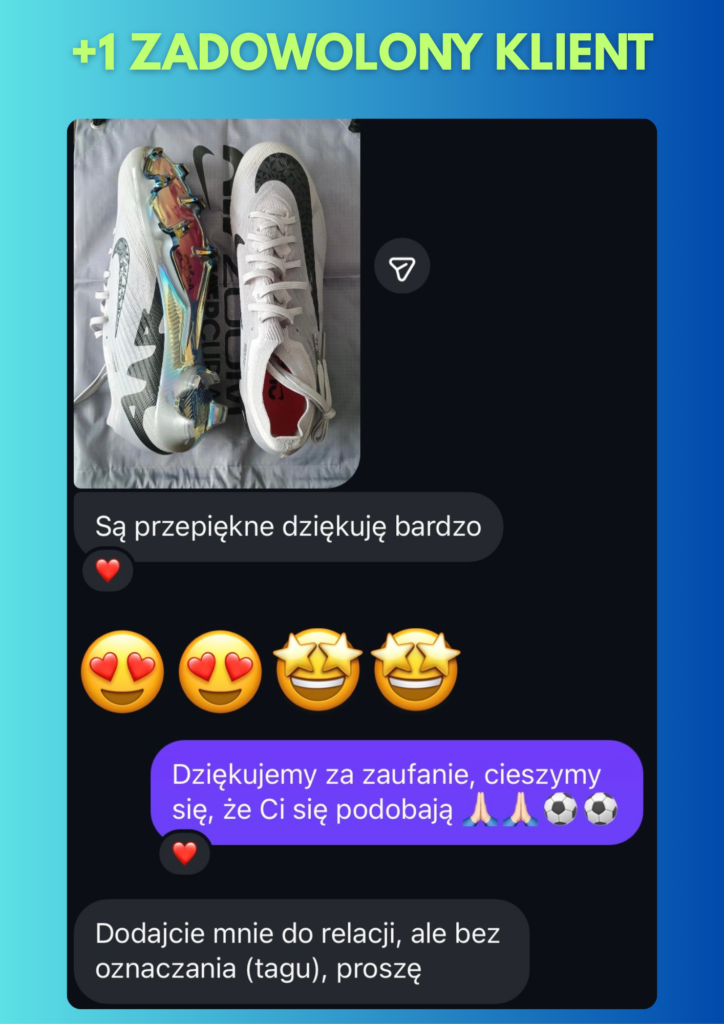 MODELLO RECENSIONI SITO-12