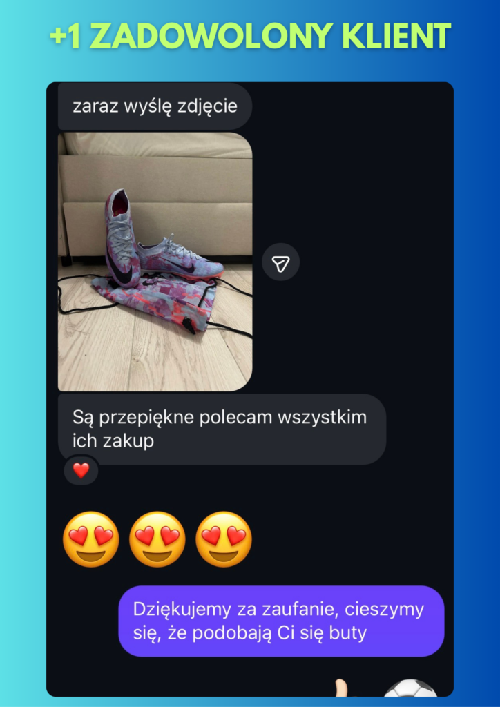 MODELLO RECENSIONI SITO-13