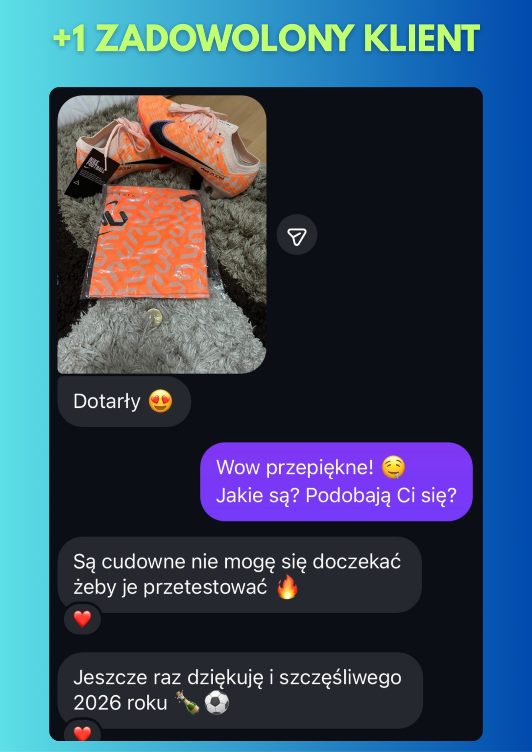 MODELLO RECENSIONI SITO-15