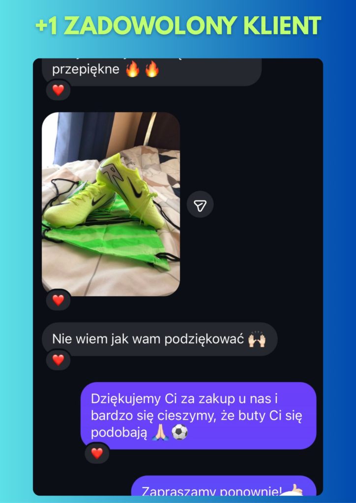 MODELLO RECENSIONI SITO-16