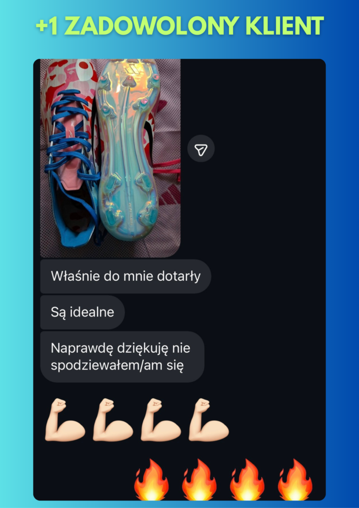 MODELLO RECENSIONI SITO-2