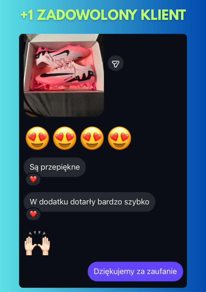 MODELLO RECENSIONI SITO-3