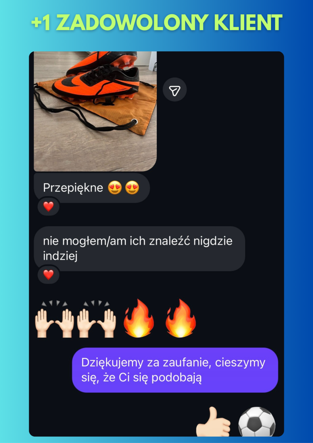 MODELLO RECENSIONI SITO-4