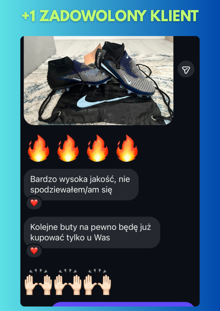 MODELLO RECENSIONI SITO-5