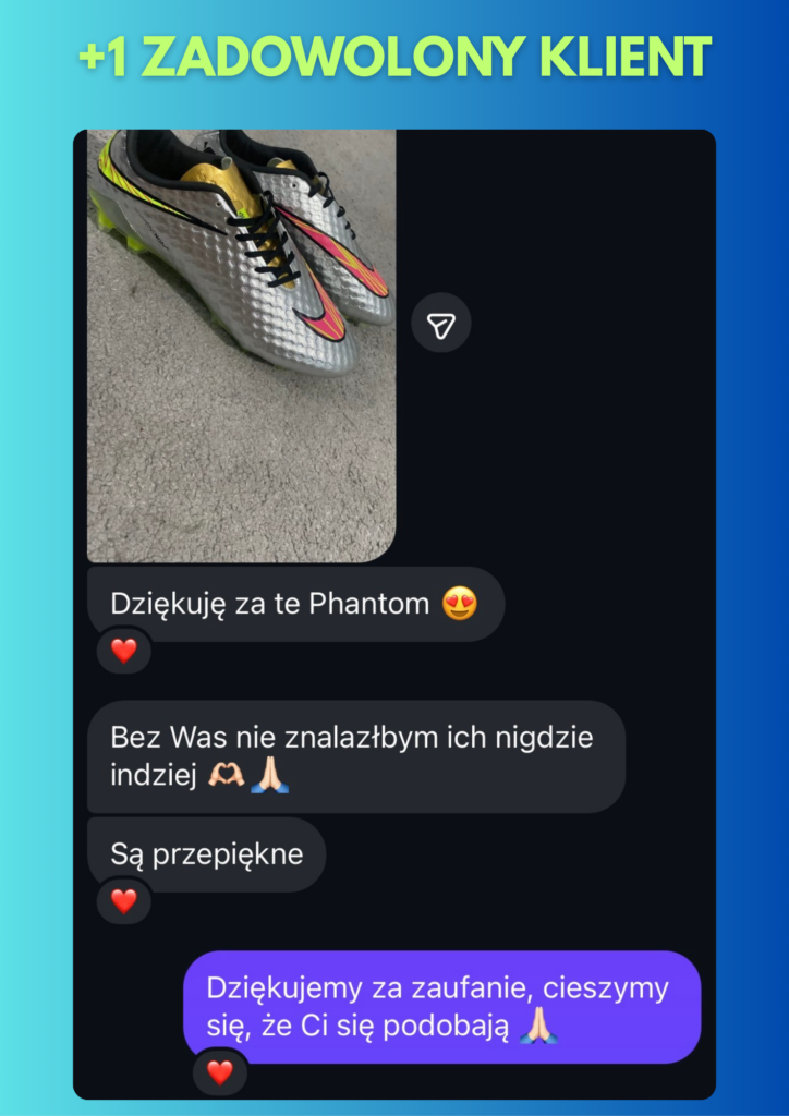 MODELLO RECENSIONI SITO-6