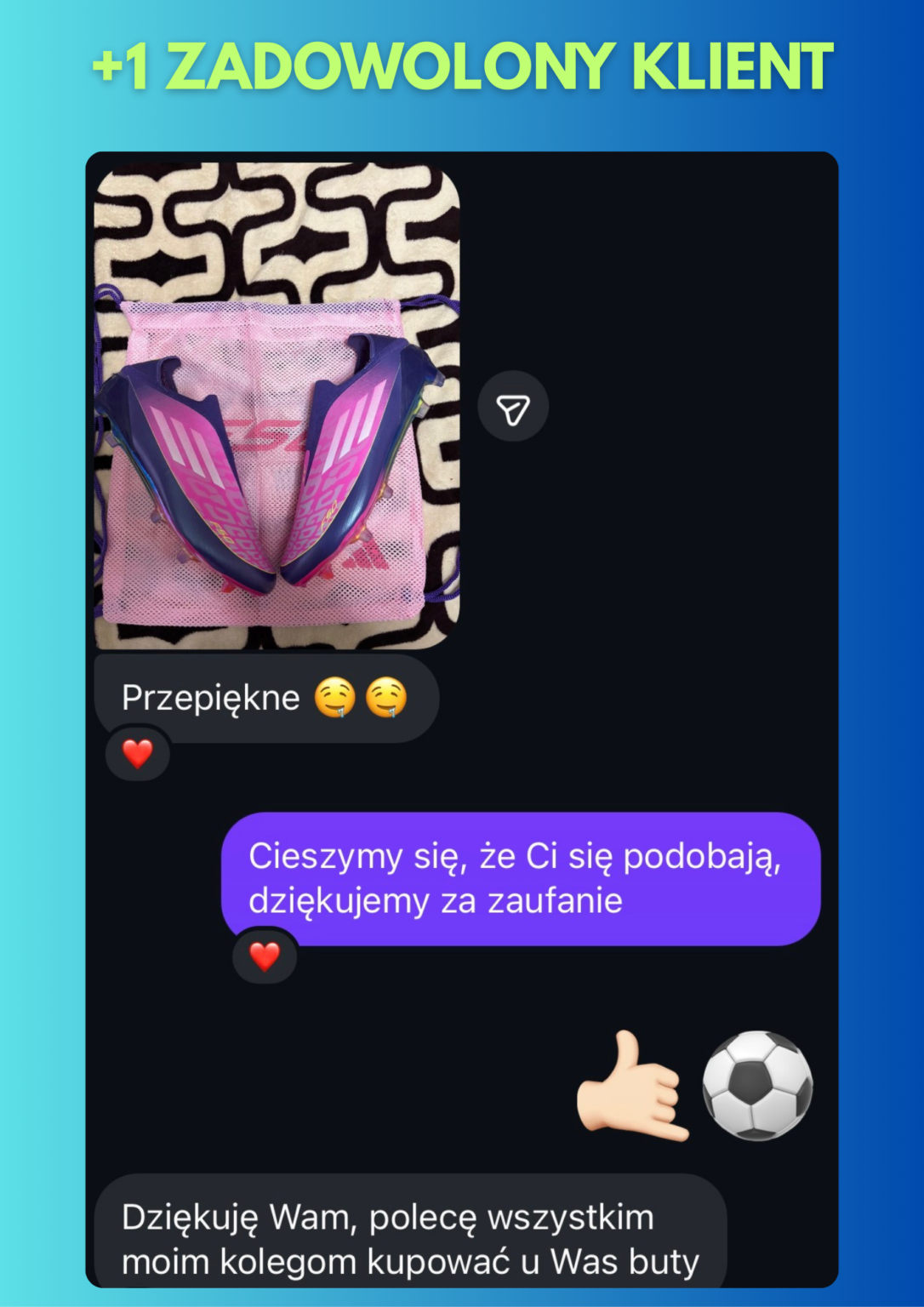 MODELLO RECENSIONI SITO-7