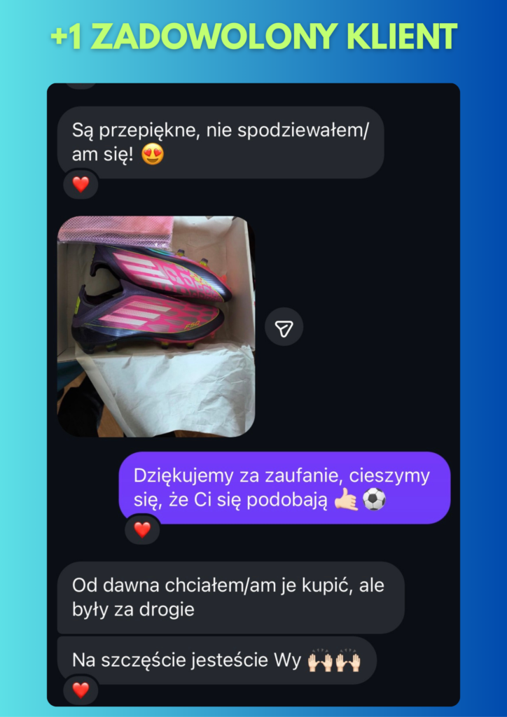 MODELLO RECENSIONI SITO