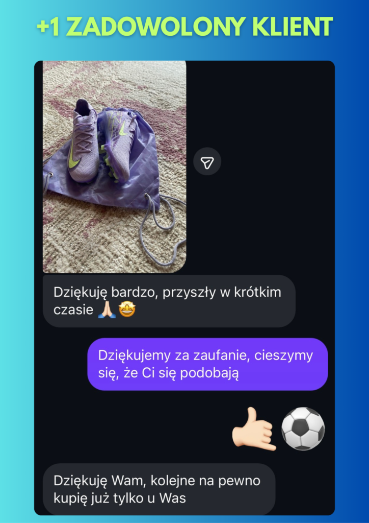 MODELLO RECENSIONI SITO-8