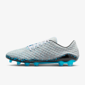 Hypervenom Phantom RGN SE Hydra