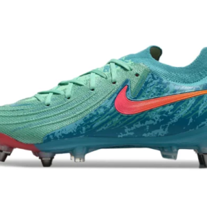 Phantom GX 2 Elite SG