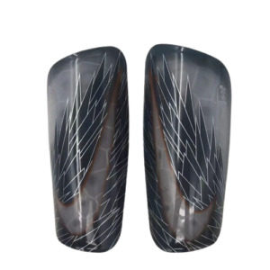 Ochraniacze piłkarskie Mercurial