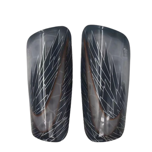 Ochraniacze piłkarskie Mercurial