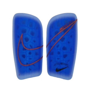 Ochraniacze piłkarskie Mercurial